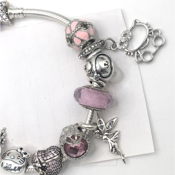 **** SOLD **** - Picture 3 of 9